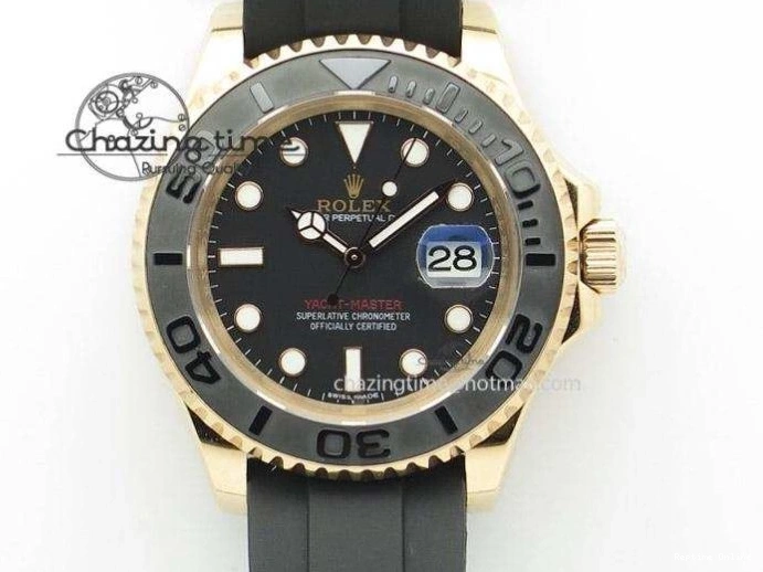1222 Durable Submariner SS JKF Best Edition Blue Dial Square Markers (Black Date) A 3902
